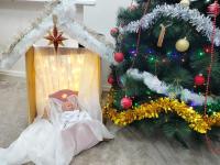 WwhatsApp Image 2025-12-18 aft 12.06.57.jpg